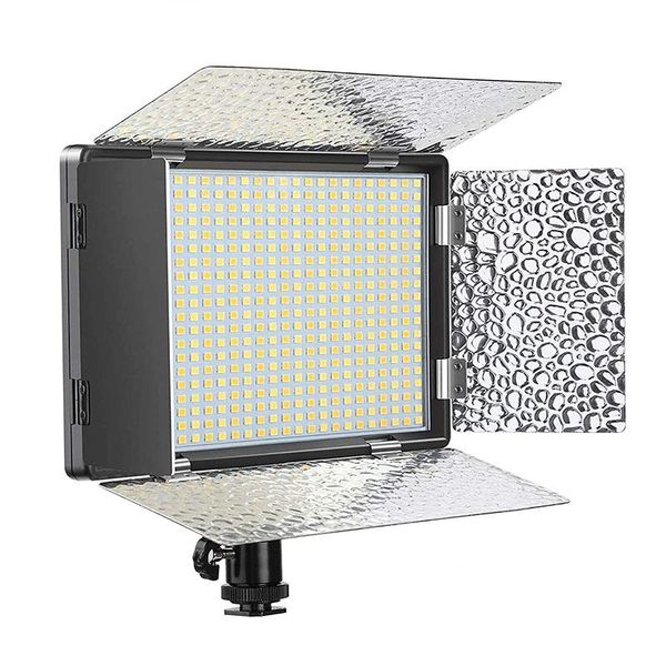 flash heads led 520 pro 37w 3200k-5500k cri 95 with ac power adapter + np 750 battery kit for camera set-box, video, pos, tiko, e
flash heads led 520 pro 37w 3200k-5500k cri 95 with ac power adapter + np 750 battery kit for camera set-box, video, pos, tiko, e