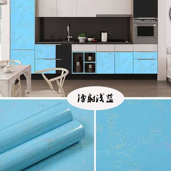 wallpapers wall papers home decor laser effect pattern self adhesive wallpaper for bathroom kitchen cabinet paper stickers
wallpapers wall papers home decor laser effect pattern self adhesive wallpaper for bathroom kitchen cabinet paper stickers