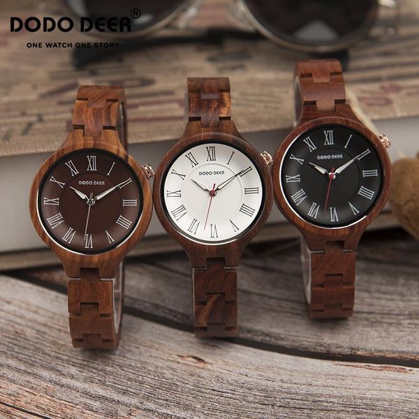 wristwatches dodo deer wooden ladies watch bayanlar izle quartz sports exclusive fashion gift relógio de senhora drop, Slivery;brown
wristwatches dodo deer wooden ladies watch bayanlar izle quartz sports exclusive fashion gift relógio de senhora drop, Slivery;brown