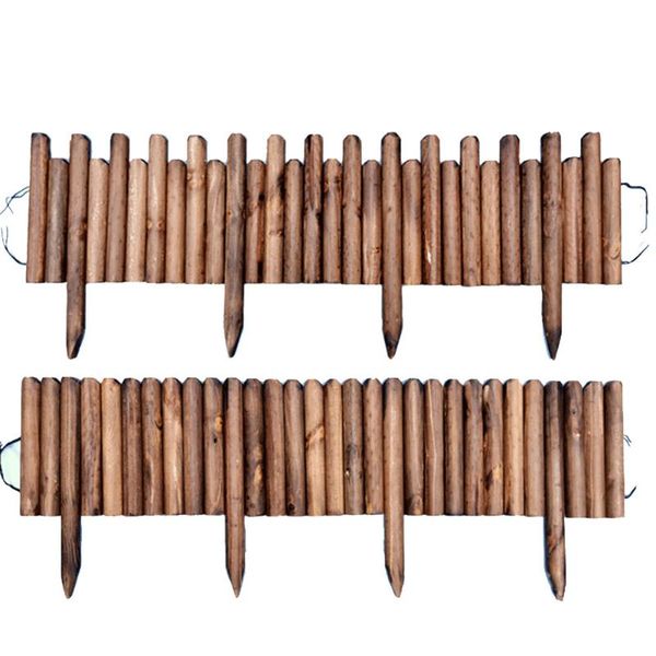 fencing, trellis & gates spiked log roll border easy plugin fence palisade corrosion resistant wooden edging for flower beds lawns paths awe
fencing, trellis & gates spiked log roll border easy plugin fence palisade corrosion resistant wooden edging for flower beds lawns paths awe
