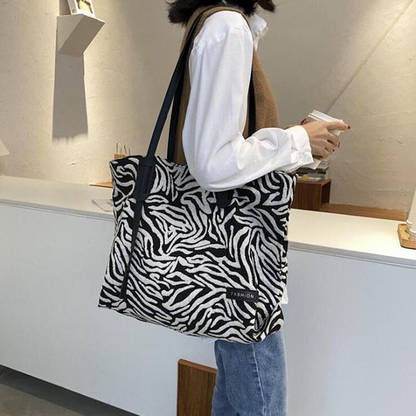 backpack style large capacity tote bags for women 2021 handbags designer fashion lady shoulder bag
backpack style large capacity tote bags for women 2021 handbags designer fashion lady shoulder bag