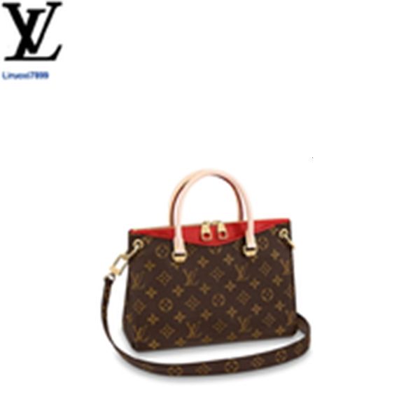 bag brand designer clutches luxury 7fig totes m41241 pallas bb cross women handbags bags iconic bags body handles shoulder evening
bag brand designer clutches luxury 7fig totes m41241 pallas bb cross women handbags bags iconic bags body handles shoulder evening
