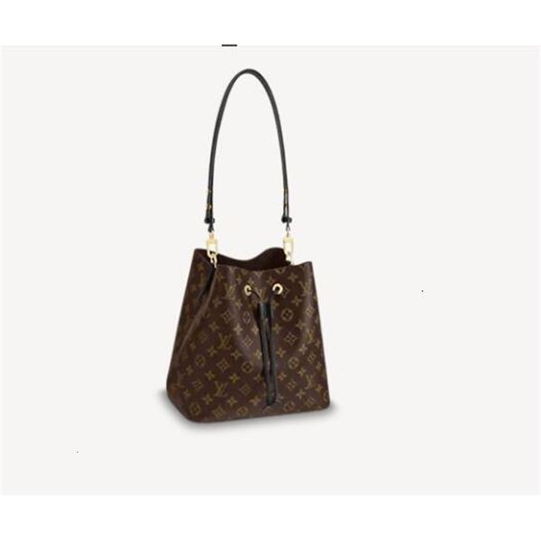 m44020 nono handbags women handbags bags handles shoulder bags totes evening cross body bag csnq, Red;black
m44020 nono handbags women handbags bags handles shoulder bags totes evening cross body bag csnq, Red;black