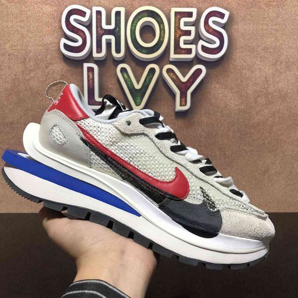 black ldv wafflmulti men women casual shoes undercover x wolf grey-black mens breathe sneakers with box h3v8
black ldv wafflmulti men women casual shoes undercover x wolf grey-black mens breathe sneakers with box h3v8