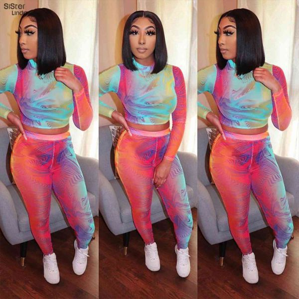 printed tie dye sporty casual womens pants 2 piece sets fashion workout crop and leggings co ord set activewear, White
printed tie dye sporty casual womens pants 2 piece sets fashion workout crop and leggings co ord set activewear, White