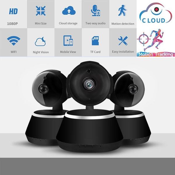 cameras ip camera wifi 1080p mini cctv home baby monitor p2p two way audio motion detection pet 32g tf card
cameras ip camera wifi 1080p mini cctv home baby monitor p2p two way audio motion detection pet 32g tf card