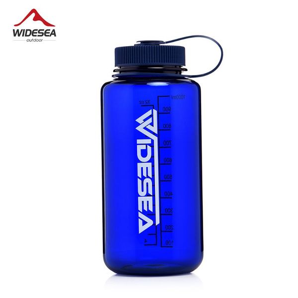 water bottle widesea camping 1100ml tritan for drinking sport bpa army flask outdoor cup mug tableware tourism hiking
water bottle widesea camping 1100ml tritan for drinking sport bpa army flask outdoor cup mug tableware tourism hiking