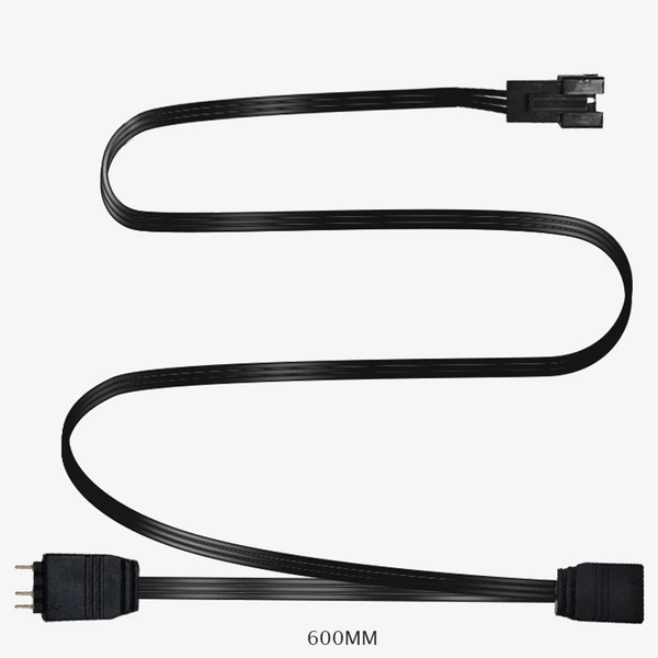fans & coolings phanteks argb 5v 3pin item extension cable aura asus/msi motherboard spliter for halos,light strip,fan,
fans & coolings phanteks argb 5v 3pin item extension cable aura asus/msi motherboard spliter for halos,light strip,fan,