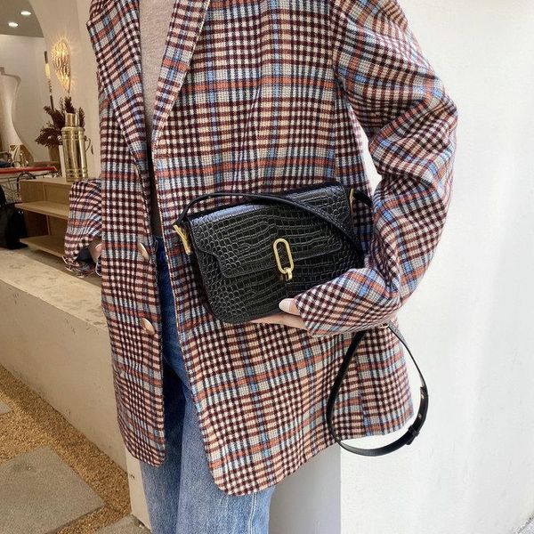 evening bags 2021 design small square bag leather crossbody exquisite female retro shoulder for women
evening bags 2021 design small square bag leather crossbody exquisite female retro shoulder for women