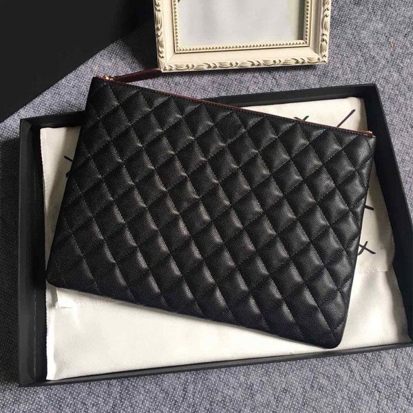 evening bags bag for women 2021 fashion designer tote ladies genuine leather purses and handbags sac a main
evening bags bag for women 2021 fashion designer tote ladies genuine leather purses and handbags sac a main