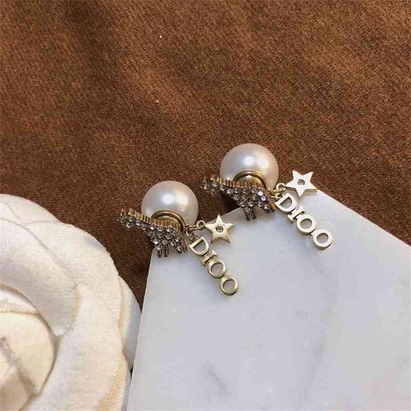 special offer beaded, strands, necklaces, earrings, bracelets 75% off factory store outlet online sale f6gm, Golden
special offer beaded, strands, necklaces, earrings, bracelets 75% off factory store outlet online sale f6gm, Golden
