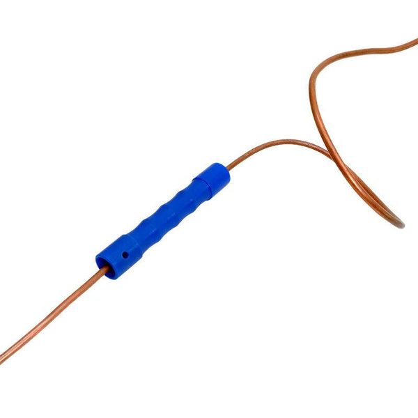 parts straightener tool brake pipe 1 set accessary copper cupro-nickel for 3/16" part
parts straightener tool brake pipe 1 set accessary copper cupro-nickel for 3/16" part