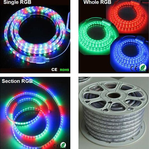 sale 20m 110v/220v high voltage smd rgb led strips lights waterproof + ir remote control power supply
sale 20m 110v/220v high voltage smd rgb led strips lights waterproof + ir remote control power supply