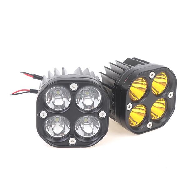 working light 3inch led work lighthaolide spot combo motorcycle headlight fog lights trucks off road suv boat bright atv flood
working light 3inch led work lighthaolide spot combo motorcycle headlight fog lights trucks off road suv boat bright atv flood