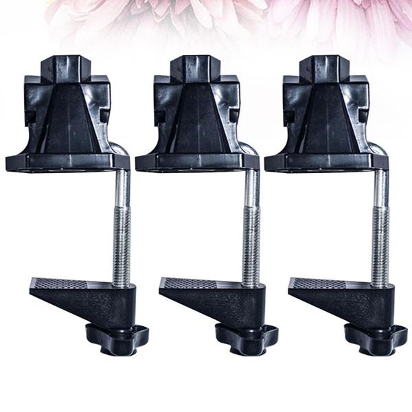 book lights 3pcs aluminum alloy table lamp clips metal desk holder universal fixed base live swing arm bottom clip accessories for home
book lights 3pcs aluminum alloy table lamp clips metal desk holder universal fixed base live swing arm bottom clip accessories for home