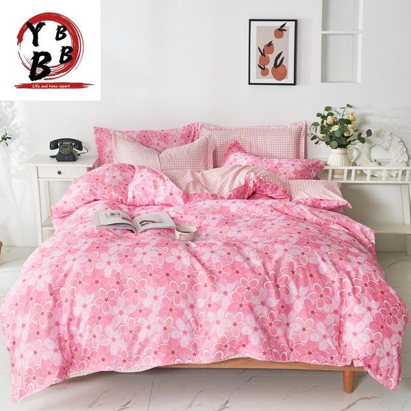bedding sets beautiful flowers set princess king single full twin size duvet cover pillowcases bed covers pink girls bedclothes
bedding sets beautiful flowers set princess king single full twin size duvet cover pillowcases bed covers pink girls bedclothes