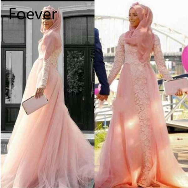 party dresses with hijab muslim gown long sleeve lace bridesmaid abendkleider arabic dubai style 2021, White;black
party dresses with hijab muslim gown long sleeve lace bridesmaid abendkleider arabic dubai style 2021, White;black