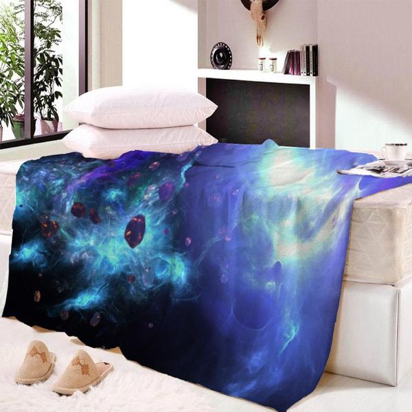 blankets starry sky printed blanket outdoor travel camping aircraft cold-proof sofa bed cloak cover
blankets starry sky printed blanket outdoor travel camping aircraft cold-proof sofa bed cloak cover
