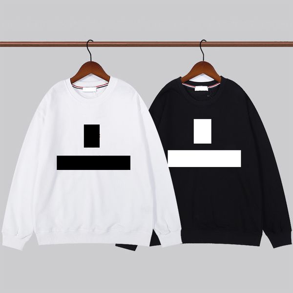 france mens hoodies sweatshirts france brand maya men casual logo long sleeve couple loose o-neck sweatshirt, Black
france mens hoodies sweatshirts france brand maya men casual logo long sleeve couple loose o-neck sweatshirt, Black