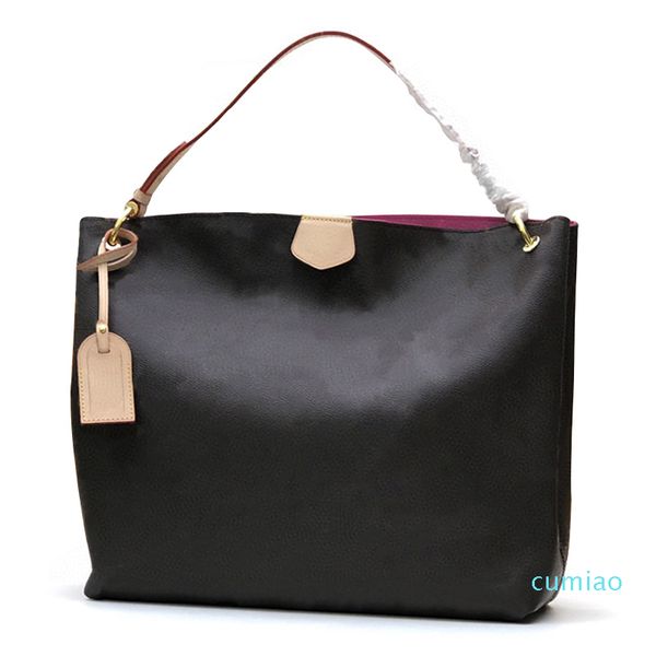 wholesale luxury designer bag fashion handbag leather big shopping bag mother bag ladies handbag
wholesale luxury designer bag fashion handbag leather big shopping bag mother bag ladies handbag