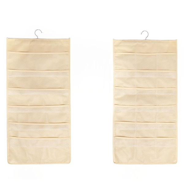 storage bags 1pcs home underwear and bag organizing hanging household outdoor travel portable multifunctional
storage bags 1pcs home underwear and bag organizing hanging household outdoor travel portable multifunctional