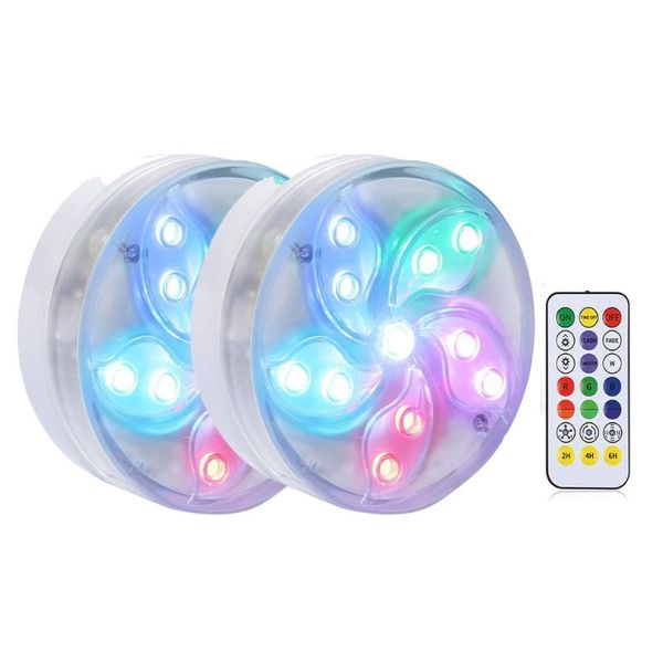 pool & accessories 13 led submersible lamps colorful magnetic suction cup swimming lights ip68 waterproof rgb remote control underwater ligh
pool & accessories 13 led submersible lamps colorful magnetic suction cup swimming lights ip68 waterproof rgb remote control underwater ligh