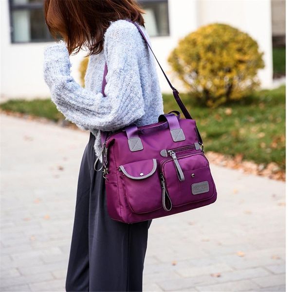 large capacity baby nappy changing diaper mummy bag maternity backpack mum oxford cloth shoulder bags waterproof
large capacity baby nappy changing diaper mummy bag maternity backpack mum oxford cloth shoulder bags waterproof