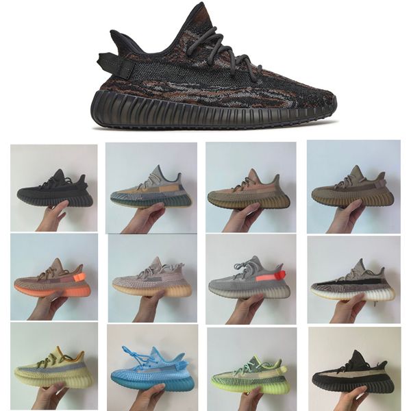 2022 Black Static Outdoor Shoes ABEZ Pearl Stone Israfil Cinder Desert Sage Earth Tail Light Zebra Womens Mens Trainers Sneakers Size 13
2022 Black Static Outdoor Shoes ABEZ Pearl Stone Israfil Cinder Desert Sage Earth Tail Light Zebra Womens Mens Trainers Sneakers Size 13