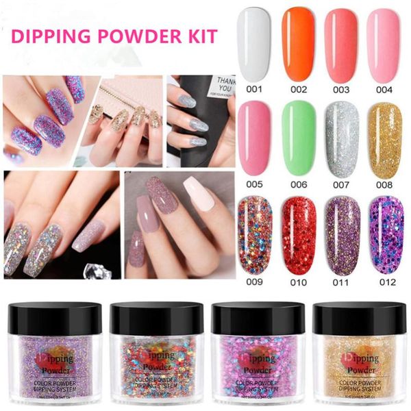 nail art kits dipping kit set tool starter tips brush file form diy for beginners glitter powder manicure
nail art kits dipping kit set tool starter tips brush file form diy for beginners glitter powder manicure