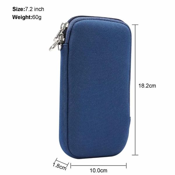 cell phone pouches mobile bag for samsung a 50 20s 21 80 90 60 20 30 leather case 4.7~ 7.2 inch
cell phone pouches mobile bag for samsung a 50 20s 21 80 90 60 20 30 leather case 4.7~ 7.2 inch