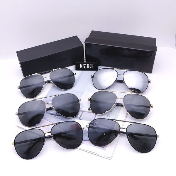 designer sunglasses fashion for women summer sun glasses vintage luxury glasses, White;black
designer sunglasses fashion for women summer sun glasses vintage luxury glasses, White;black