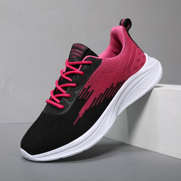 women's shoes autumn 2021 new breathable soft-soled running shoes casual sports shoe women pd974
women's shoes autumn 2021 new breathable soft-soled running shoes casual sports shoe women pd974
