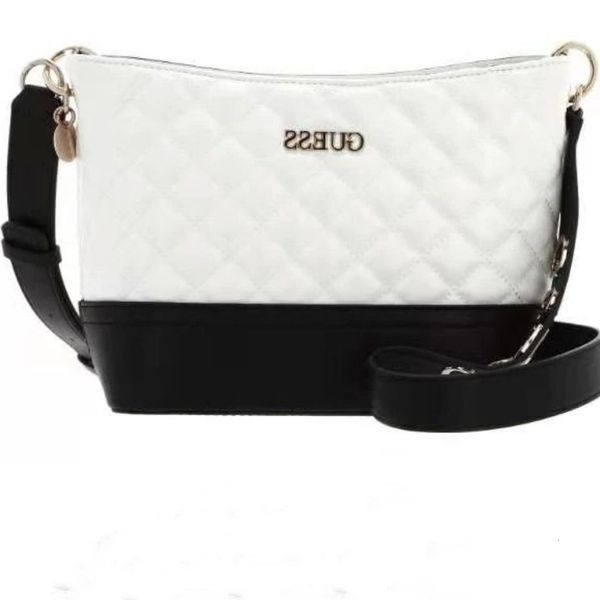 gs style lingge bucket women's single shoulder messenger bag fashion simple large capacity shopping handbag
gs style lingge bucket women's single shoulder messenger bag fashion simple large capacity shopping handbag