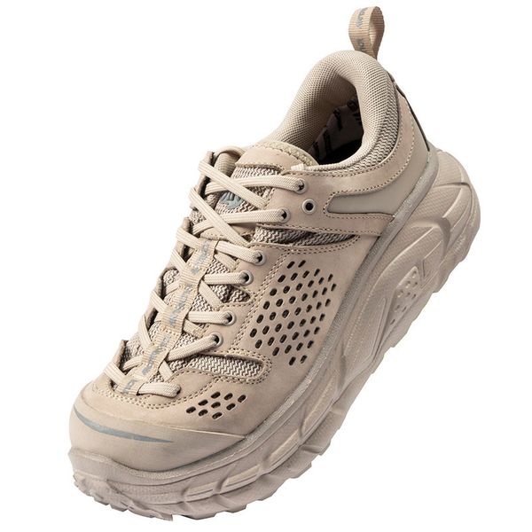 outdoor mountaineering shoes waterproof yu wenle same breathable thick soled dad women's spring tide
outdoor mountaineering shoes waterproof yu wenle same breathable thick soled dad women's spring tide