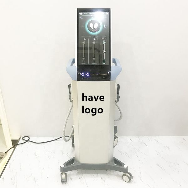 hiemt sculpting build muscle fat loss slim electromagnetic ems body slimming machine for beauty salon
hiemt sculpting build muscle fat loss slim electromagnetic ems body slimming machine for beauty salon