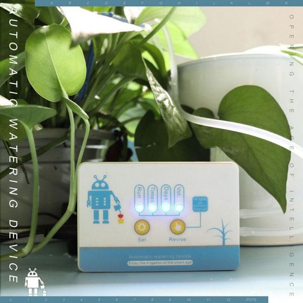 automatic intelligent timing waterer solenoid valve watering timer drip irrigation system equipments
automatic intelligent timing waterer solenoid valve watering timer drip irrigation system equipments