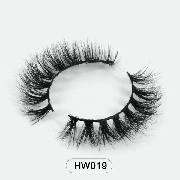false eyelashes hzjy 10-15mm 3d real mink handmade crossing lashes individual strip thick lash fake with paper boxes
false eyelashes hzjy 10-15mm 3d real mink handmade crossing lashes individual strip thick lash fake with paper boxes