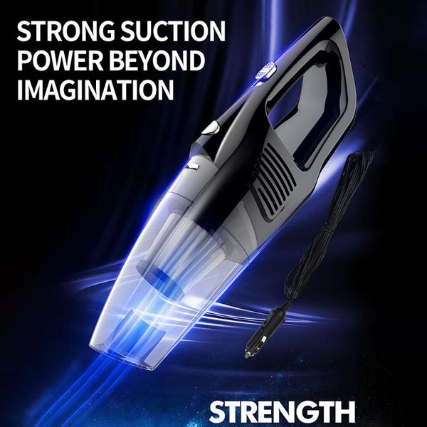 vacuum cleaners car dust cleaner 120w portable handheld plug 12v 5000pa for air vents keyboards tools tool
vacuum cleaners car dust cleaner 120w portable handheld plug 12v 5000pa for air vents keyboards tools tool