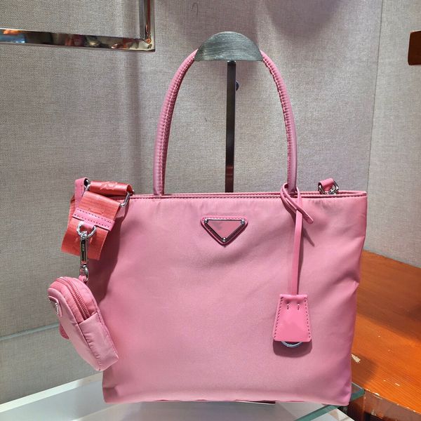 mona_bag bg320 classic style fashion shopping bags functional handbag totes women's messenger interior slot pocket designer bag size 25
mona_bag bg320 classic style fashion shopping bags functional handbag totes women's messenger interior slot pocket designer bag size 25