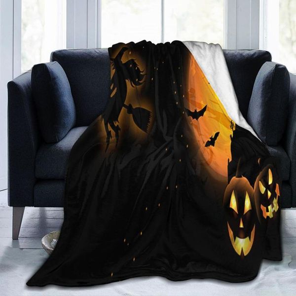 blankets halloween blanket super soft warm cute comfortable and wear-resistant gift fleece bed sofa living room 60x80 inch
blankets halloween blanket super soft warm cute comfortable and wear-resistant gift fleece bed sofa living room 60x80 inch