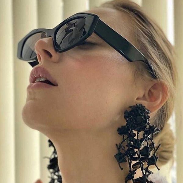 sunglasses onevan cat eye women 2021 glasses designer sun vintage female shades gafas de sol mujer, White;black
sunglasses onevan cat eye women 2021 glasses designer sun vintage female shades gafas de sol mujer, White;black