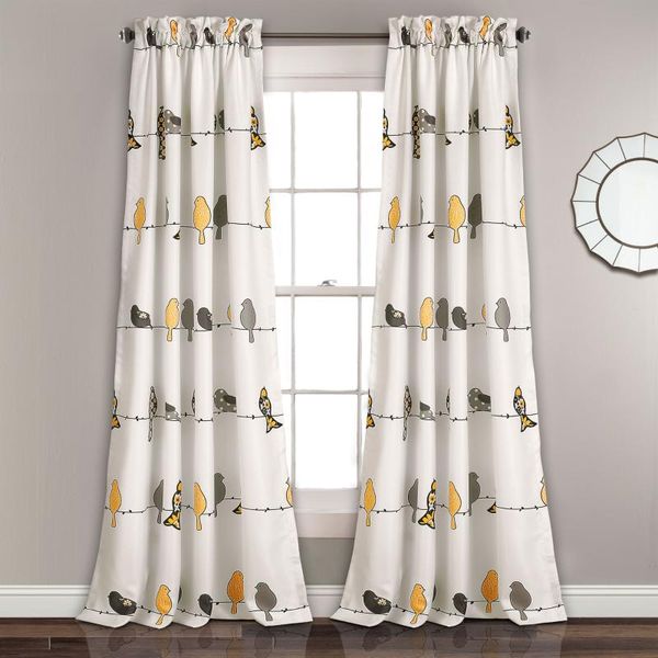 curtain & drapes rowley birds room darkening pleated window panels prints pattern easy hanging curtains
curtain & drapes rowley birds room darkening pleated window panels prints pattern easy hanging curtains