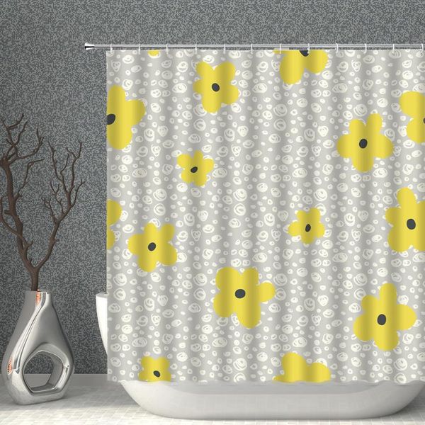 printed pattern lavender butterfly shower curtain waterproof polyester fabric colorful flowers household decoration with hooks curtains
printed pattern lavender butterfly shower curtain waterproof polyester fabric colorful flowers household decoration with hooks curtains