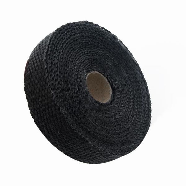 motorcycle exhaust system car manifolds glass fiber thermal heat wrap insulation tape for atvs go carts motorcycles
motorcycle exhaust system car manifolds glass fiber thermal heat wrap insulation tape for atvs go carts motorcycles