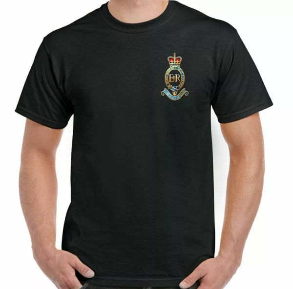 rha t-shirt, the royal horse artillery gunners british army military ta top, White;black
rha t-shirt, the royal horse artillery gunners british army military ta top, White;black