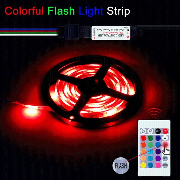 strips waterproof 5v led strip usb rgb tv backlight 1m~5m 2835 flexible with ir control for deskpc lamp tape diode ribbon
strips waterproof 5v led strip usb rgb tv backlight 1m~5m 2835 flexible with ir control for deskpc lamp tape diode ribbon