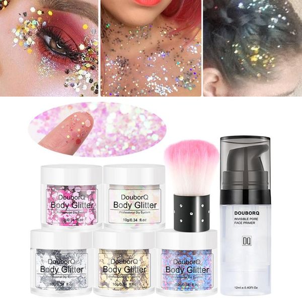 1set brighten eyeshadow diamond loose powder pigment glitter eye shadow makeup lasting sequins gel multifunction
1set brighten eyeshadow diamond loose powder pigment glitter eye shadow makeup lasting sequins gel multifunction