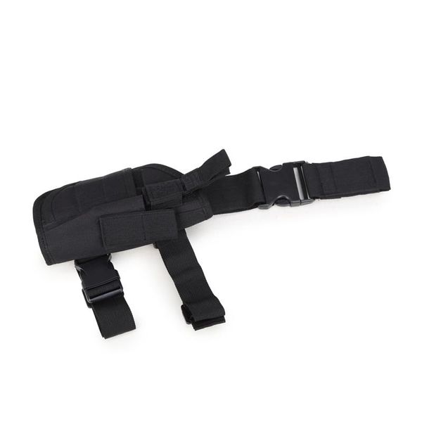 loop fastener men multifunction sport bags military bag crossleg pack 600d oxford outdoor camping hiking running
loop fastener men multifunction sport bags military bag crossleg pack 600d oxford outdoor camping hiking running
