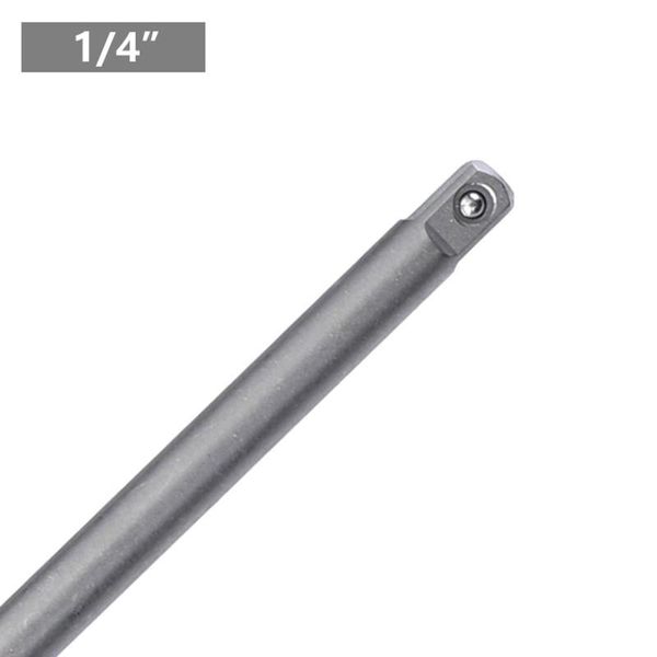 professional hand tool sets dropship electric wrench extension bar drill bit socket adaptor extender durable tools
professional hand tool sets dropship electric wrench extension bar drill bit socket adaptor extender durable tools