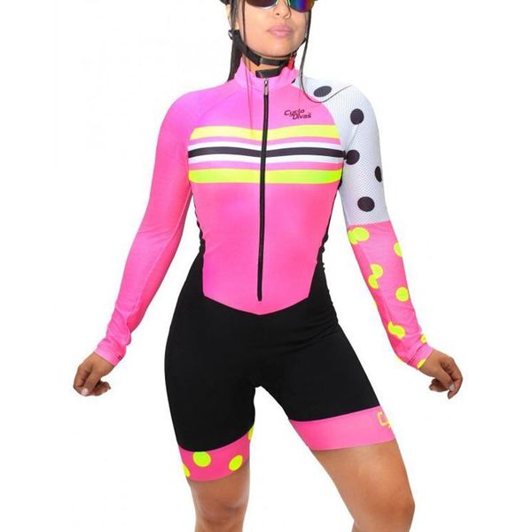 women's pro team triathlon set long sleeve and shorts suit skinsuit maillot ropa ciclismo jumpsuit cycling racing sets, Black;blue
women's pro team triathlon set long sleeve and shorts suit skinsuit maillot ropa ciclismo jumpsuit cycling racing sets, Black;blue